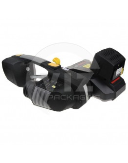 Zapak ZP97 automatic strapping tool