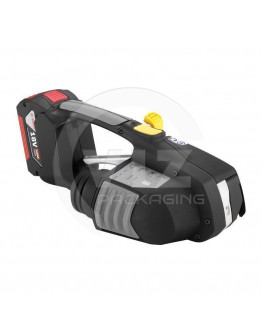 Zapak ZP97 automatic strapping tool