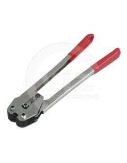 Strapping Sealer for PP-strap seals 16mm 