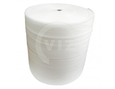 Foam film roll 50cm/500m Protective materials