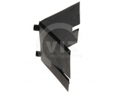 Corner angle strapping protection Protective materials