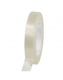 PP acryl tape 12mm/33m - kleine kern Tape