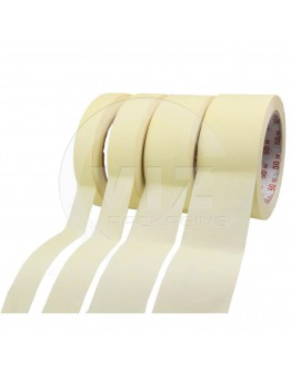 Masking tape 19mm/50m 60°C