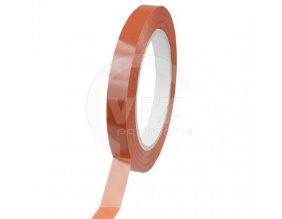 Strapping tape 12mm-66m Tape