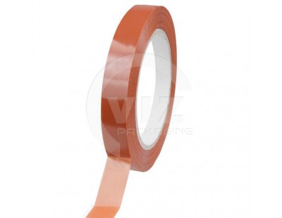 Strapping tape 15mm-66m Tape