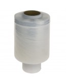 Mini-stretch film rolls 17µm / 100mm / 150m Stretch film rolls