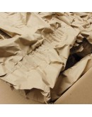 Fix Paper Papierkussens in doos Beschermingen