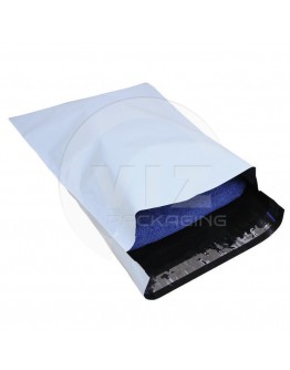Mailing bags CoEx LDPE 260x350mm 500 pcs 