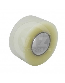 PP acrylic tape 48mm/150m High Tack - Extra long