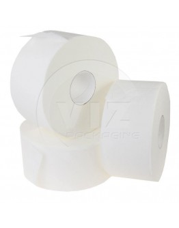 Toiletpapier FIX-HYGIËNE Mini Jumbo cellulose, 12 rol à 180m