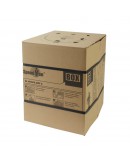 Opvulpapier SpeedMan Box 70grs - 450mtr Beschermingen
