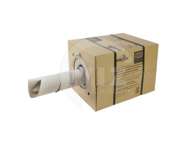 Opvulpapier SpeedMan Box 70grs - 450mtr Beschermingen