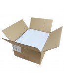 Mailing bags CoEx LDPE 320x420mm - 500 pcs  Shipping cartons