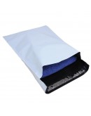 Mailing bags CoEx LDPE 320x420mm - 500 pcs  Shipping cartons