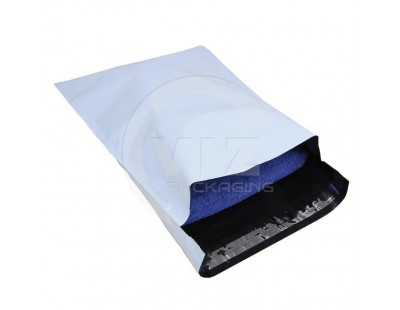Mailing bags CoEx LDPE 350x470mm - 500 pcs  Shipping cartons