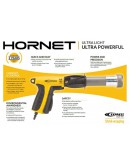 HORNET - Shrink gun 10701,  90Kw 