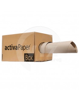 ActivaPaperBox Milieuvriendelijk Opvulpapier 250m