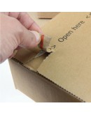 e-Com®Box9 - 400x260x260mm Shipping cartons