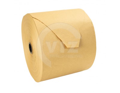 ActivaPaper Eco 70grs. void-fill paper roll for PA5000  Protective materials