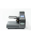 Luftpolstermaschine ActivaAir Light BP2001 Schutzmaterialien