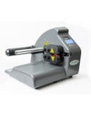Luftpolstermaschine ActivaAir Light BP2001 Schutzmaterialien