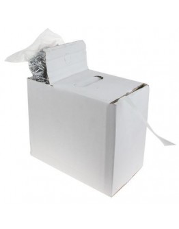 Polyesterband Spenderbox 12mm/250m 