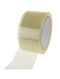 PP acrylic packing tape
