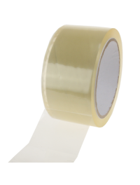 PP acryl tape