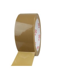 PP solvent tape