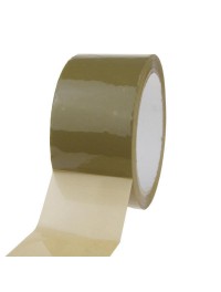 PP Hotmelt tape