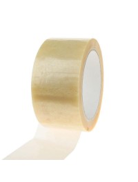PVC solvent tape
