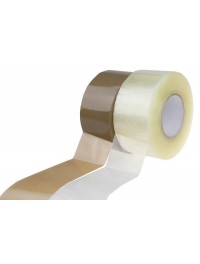 Packaging Tape