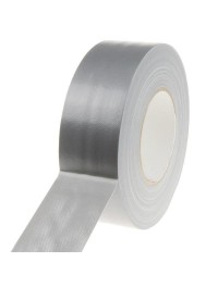 Reinforced tapes