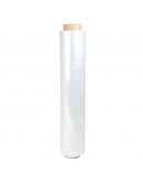 Handwikkelfolie New Generation 9µ / 45cm / 300mtr transparant Stretchfolien