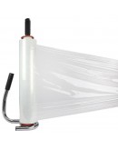 Stretchfolie Fixstretch Environment 17µ / 50cm / 270mtr Stretchfolie