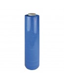 Handstretchfolie blau 20µ / 50cm / 300m Stretchfolien