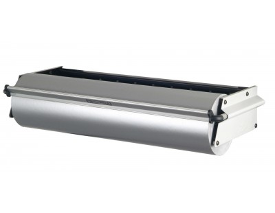 Abwickler 60cm H+R ZAC Wandabroller Spendern und Abroller