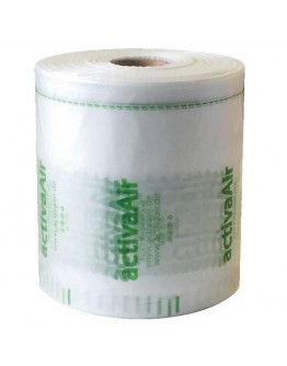 ActivaAir Air cushion machine Basic BP4000
