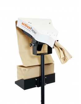 Papieropvulapparaat ActivaPaper Light PA2000