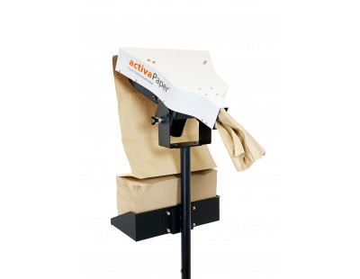 Paper void-fill system - ActivaPaper Light PA2000 Machines
