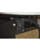 Paper void-fill system - ActivaPaper Basic PA4000 Machines