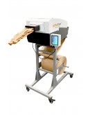 Papierpolstersystem - ActivaPaper Power PA5000