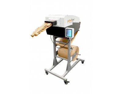 Papierpolstersystem - ActivaPaper Power PA5000