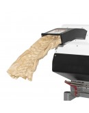 Papierpolstersystem - ActivaPaper Power PA5000