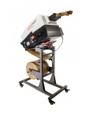 Papierpolstersystem - ActivaPaper Power PA5000