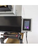 Papierpolstersystem - ActivaPaper Power PA5000