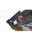 Papierpolstersystem - ActivaPaper Power PA5000