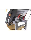 Papierpolstersystem - ActivaPaper Power PA5000