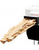 ActivaPaper Eco opvulpapier op rol voor PA5000, 3-laags 70grs. Beschermingen
