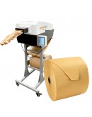 ActivaPaper Eco opvulpapier op rol voor PA5000, 3-laags 70grs. Beschermingen